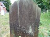 image of grave number 99237